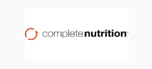 Complete Nutrition